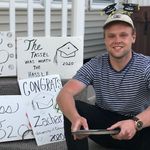 Zach Gibson - Instagram Profile Picture of Zach Gibson (@zach_gibby) on Instagram