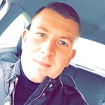 Profile Picture of Daniel Topping (@danny_toppin) on Instagram