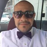 Profile Picture of Luis De Anda (@luisdeanda26) on Instagram