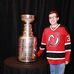 Profile Picture of Joey Haas (@joey.haas.5) on Facebook