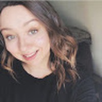 Profile Picture of Casey Cyr (@casey-cyr-4) on Quora