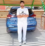 Profile Picture of Hossam Zaki (@hossam.zaki.978686) on Facebook