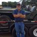 Profile Picture of Steven Scroggs (@Steven-Scroggs) on Facebook