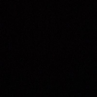 Profile Picture of Corey Levi (@Corey247xo) on Twitter