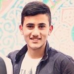 Profile Picture of MÅHMOŮD WÅLIĐ || محمود الوليد (@mahmoud.khaliliah) on Instagram