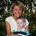 Profile Picture of Pamela Brown (@pjdjbrown) on Facebook