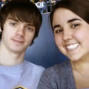 Profile Picture of Lynn Mitchell (@lynnmitchell7) on Twitter