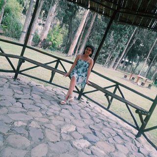 Profile Picture of Pamela Palma (@pamela.palmamoreno) on Facebook