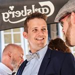 Jakob Larsen - Instagram Profile Picture of Jakob Larsen (@jakob_larsen) on Instagram