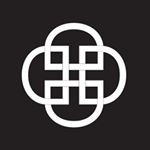 Profile Picture of Davis Jackson (@davis_designs_co) on Instagram