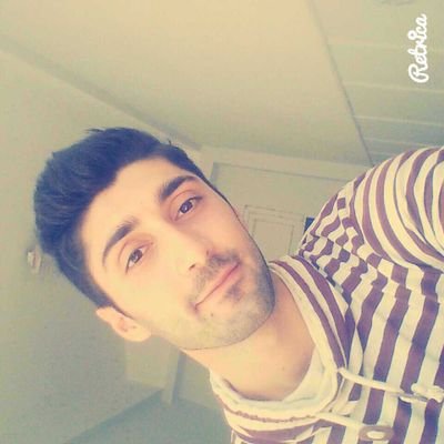 Profile Picture of David Fosler (@david_fosler) on Twitter