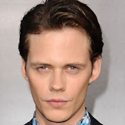 Profile Picture of Bill Skarsgard (@billskarsgard9094) on Youtube