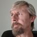 Profile Picture of David Freeth (@David-Freeth) on Facebook