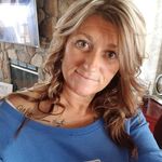Profile Picture of Crystal Nolan (@crystalwagers12) on Instagram