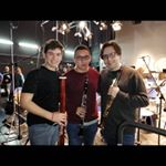 Profile Picture of David Garnés (@davidgarnees) on Instagram