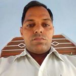 Profile Picture of Vijay Shastri (@shastri.ji.12) on Instagram