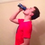 Profile Picture of Andy Charles Crouch (@andycrouchx) on Instagram