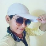 DEEPAK PURI - Instagram Profile Picture of DEEPAK PURI (@deepakpuri3223) on Instagram