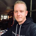 Profile Picture of Christian Reetz (@chris_290388) on Instagram