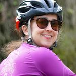 Profile Picture of Juanita Arias Palacio (@lajuana.bike) on Instagram