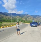 Julie Antonio - Facebook Profile Picture of Julie Antonio (@julie.antonio.305423) on Facebook