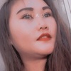 Profile Picture of Sharlyn pakno😜 (@@bernardquintos) on Tiktok
