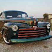 Profile Picture of Bruce Janzing (@brucejanzing7762) on Youtube