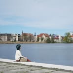 Profile Picture of Sijia Li (@sijia.li.374) on Facebook