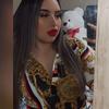 Profile Picture of Arely Álvarez (@@arelyalvarez2001) on Tiktok