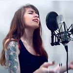 Profile Picture of Heidi Crowell - Vocals & Keys (@highdeecmusic) on Instagram