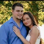 Profile Picture of Matthew Voss (@matthew___voss) on Instagram