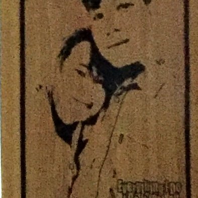 Profile Picture of ZawHtwe (@ZawHtwe75042219) on Twitter