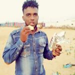 Profile Picture of Zakariye Yusuf abukar nur (@yuufey) on Instagram