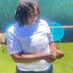 Profile Picture of Jania Williams (@baller_is_life30) on Instagram