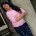 Profile Picture of Rajni Monga (@rajni.monga.56) on Facebook