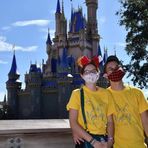 Profile Picture of Charles Harman (@charles.harman.14) on Facebook