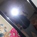 Profile Picture of Jorge Arreola (@jorje.arreola.733) on Facebook