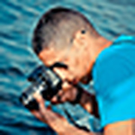 Profile Picture of Muhammad Mustafa (@Muhammad Abdel Atty) on Flickr