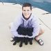 Profile Picture of Mitch Deering (@Mitch-Deering) on Facebook