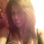 Profile Picture of lisacasino (@lisacasino) on Instagram