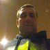 Profile Picture of Michael Brobeck (@michael.brobeck.54) on Facebook