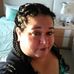 Profile Picture of Charlene Close (@charlene.close) on Facebook