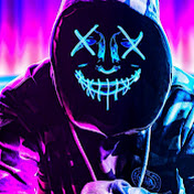 Profile Picture of Bogdan Puncioiu (@bogdanpuncioiu4853) on Youtube