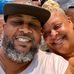 Profile Picture of Barry Yancey (@barry.yancey.90226) on Facebook