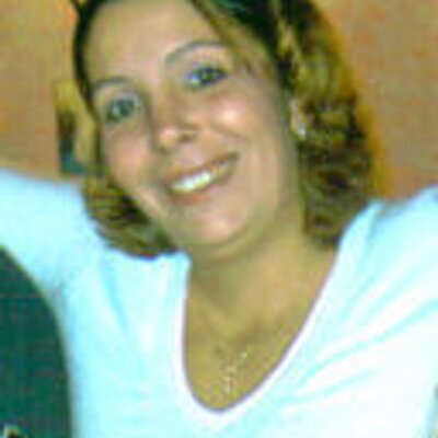 Profile Picture of Sandy McElroy-Pelton (@SandyLeaMcElroy) on Twitter