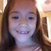 Profile Picture of Ariel Menchaca (@ariel.menchaca.714) on Facebook