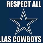 Profile Picture of Cedric Coleman (@cedric.coleman.520125) on Instagram