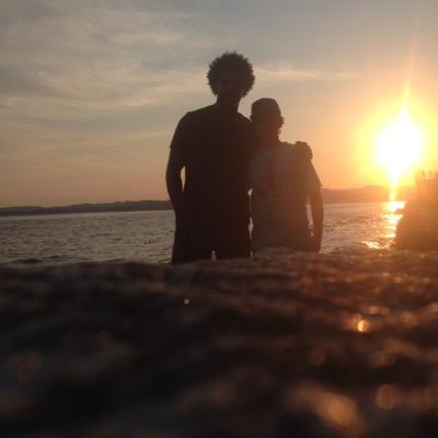 Profile Picture of Aaron Trotter (@AaronTrotter47) on Twitter