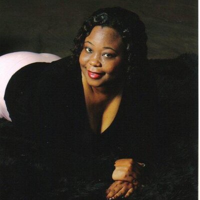 Profile Picture of Latonya Daniels (@Latonya29278150) on Twitter