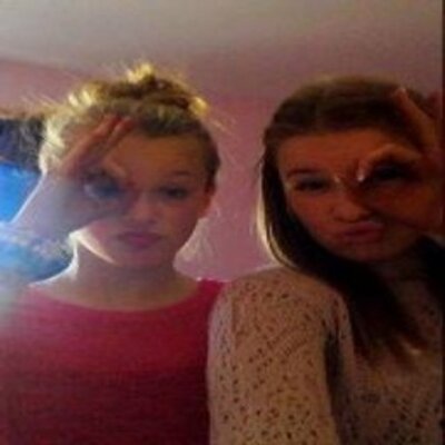 Profile Picture of Dayna Hardy (@DaynaHardy2) on Twitter